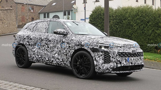 Фото: Motor1.com