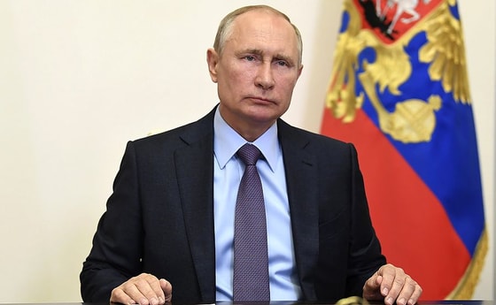 Фото: AviaExplorer