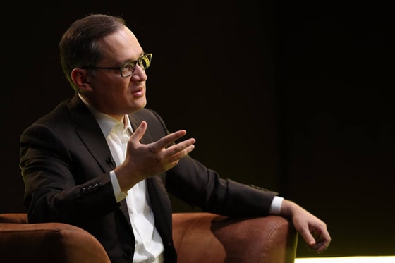 Фото: Komil Allamjanov - twitter.com