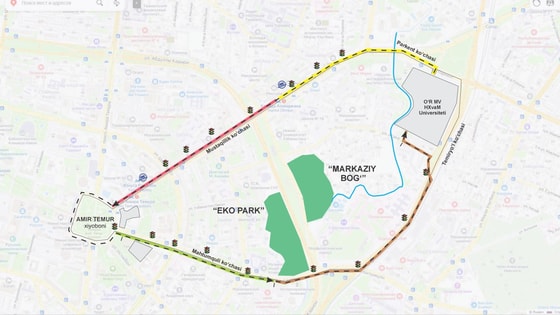 Фото: Минобороны