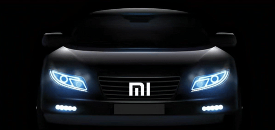 Фото:&nbsp;chinapev.com