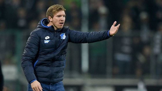 Фото: Спорт-Экспресс