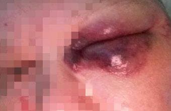 Фото: Nemolchi.uz.