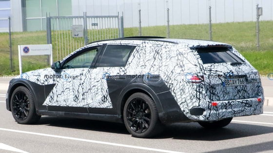 Фото: Motor1.com