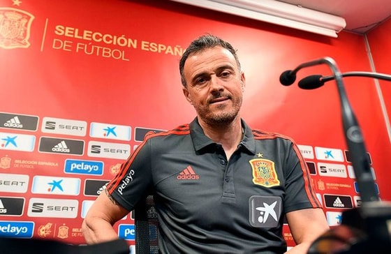 Фото: football.ru