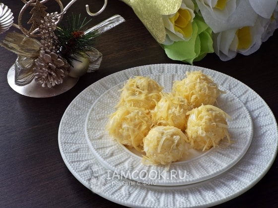 Фото: iamcook.ru