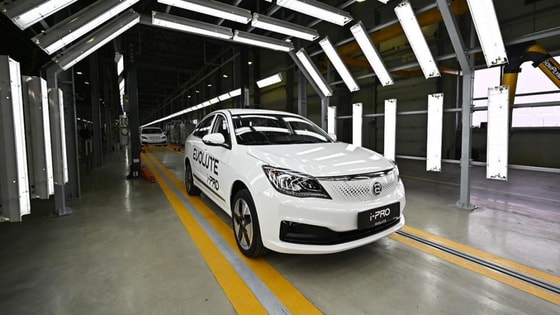 Фото: Ведомости