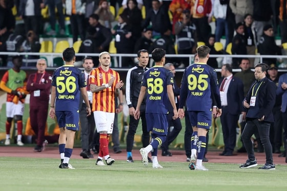 Фото: Football Boom