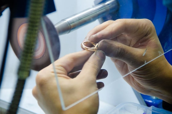 Фото: Repost&nbsp;