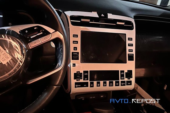 Фото: Repost Avto