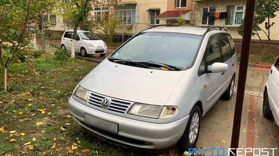 Фото: Repost Avto