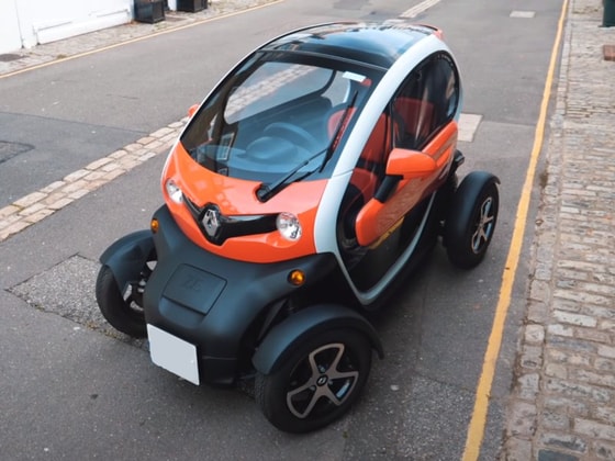 Фото: Avtobond.ru