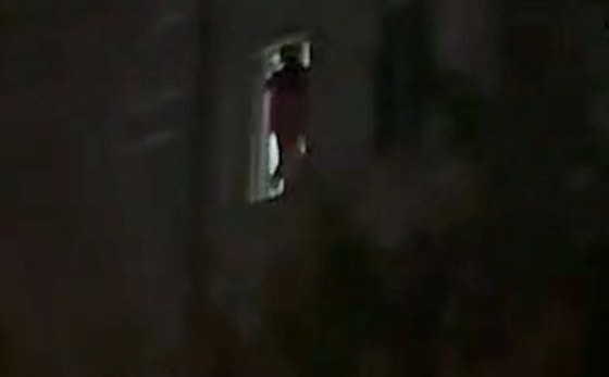 Кадр из видео