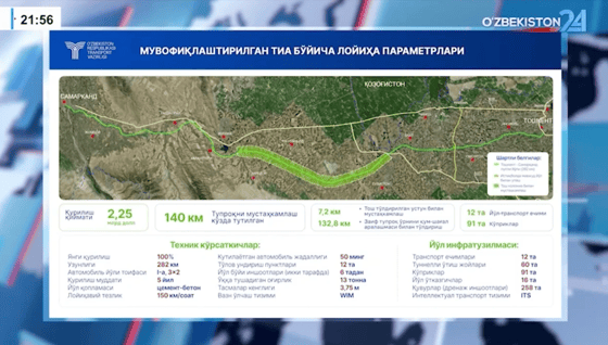 Кадр из видео