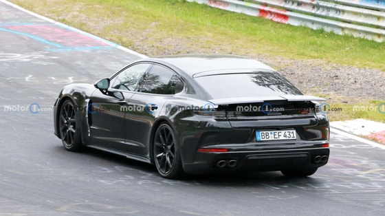 Фото: Motor1.com