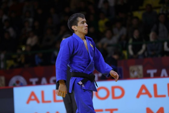 Фото: Минспорта