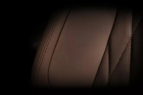 Фото: Mitsubishi