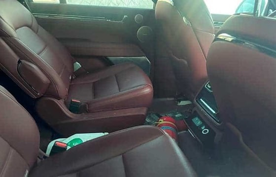 Фото: carnewschina