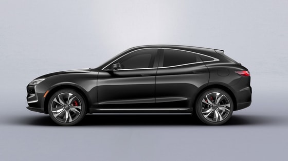 Фото: tarantas.news