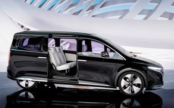 Фото: autonews.ru