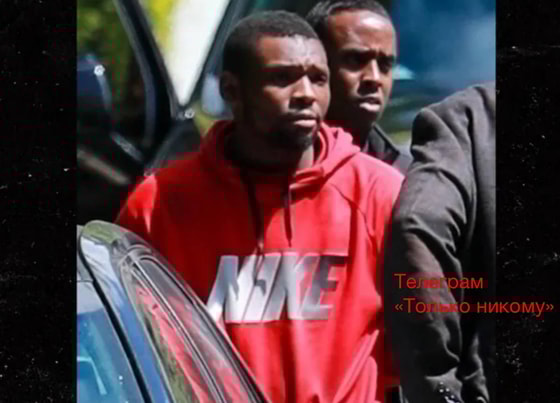 Фото: Telegram-канал/Только никому&nbsp;
