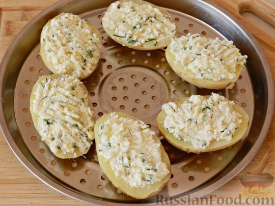 Фото: RussianFood.com