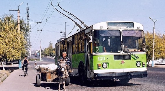 Фото:&nbsp;gruzovikpress.ru