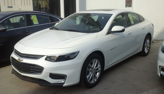 Фото: Википедия