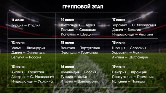 Фото: Repost Sport