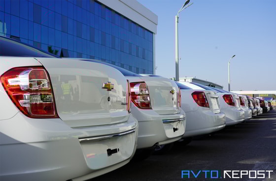 Фото:&nbsp;Avto.Repost