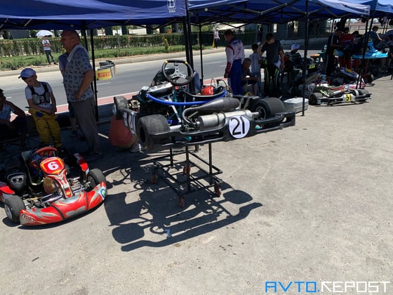 Фото: Repost Avto