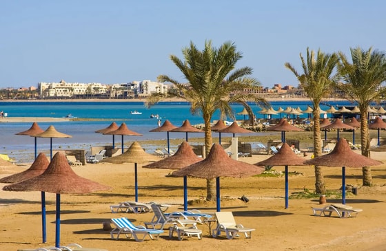 Фото: Depositphotos