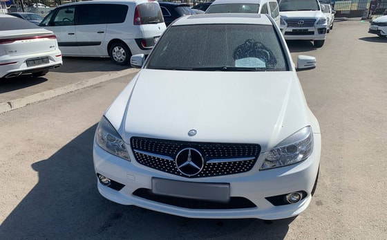 Фото: Repost Avto