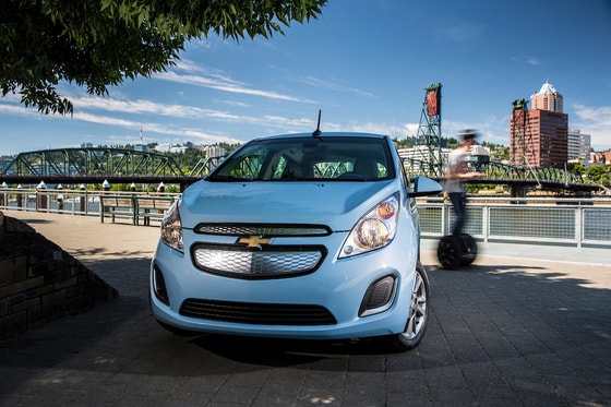 Фото: Joy Automatic