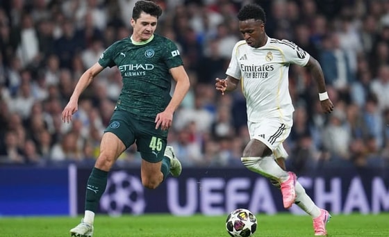 Фото: Getty Images