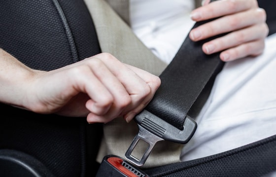 Ситуативное фото / Открытые источники