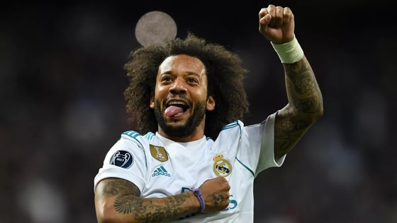 Фото:&nbsp;Getty Images