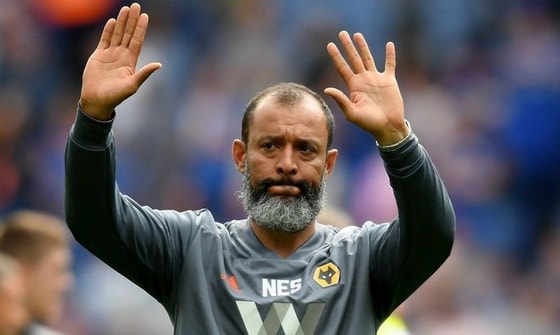 Фото: ua-football.com