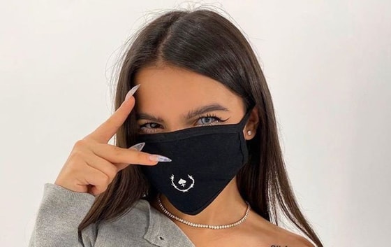 Фото: Top people&nbsp;