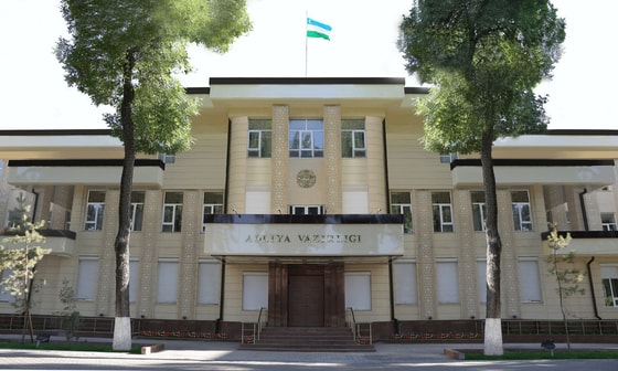 Фото:&nbsp;uz24.uz