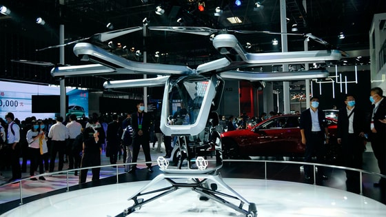 Фото: speedme.ru