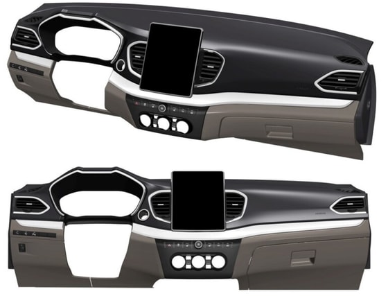 Фото: Роспатент