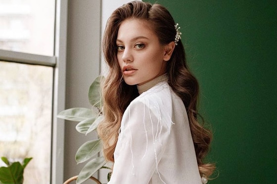 Фото: Instagram/influesii