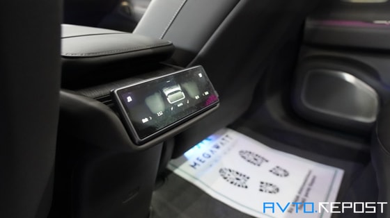 Фото: Repost Avto