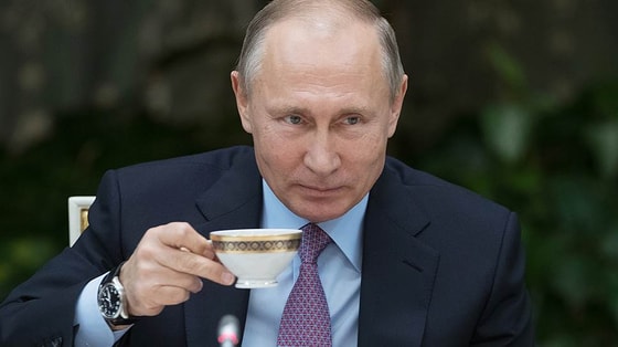 Фото: Сергей Гунеев / РИА Новости