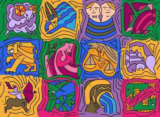 Фото: Repost Lifestyle