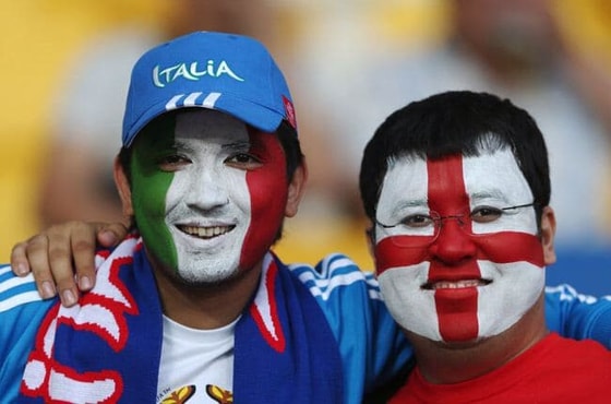 Фото: Repost Sport