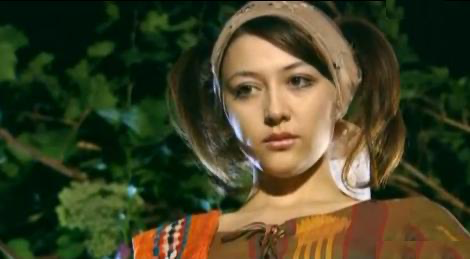 Кадр из видео