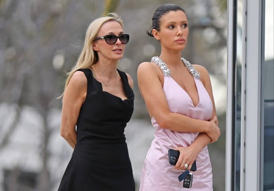 Фото: Peopletalk.ru