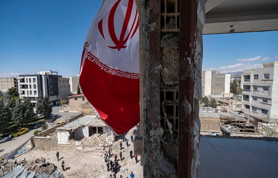 Фото: Getty Images